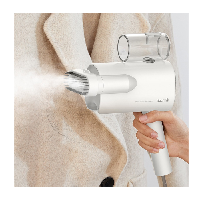 Deerma  Iron Steamer Handheld - HS007